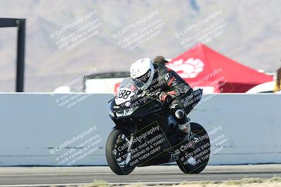 media/Nov-02-2025-CVMA (Sun) [[337aff29ab]]/Race 13-Formula UL-CVMA Hooligans-American Thunder/